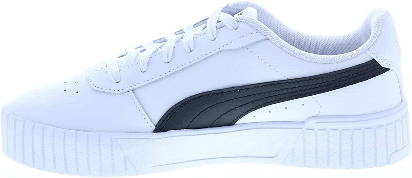 PUMAwomens Carina 2.0