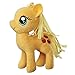My Little Pony - Peluche de Applejack (Hasbro C0106EU4)