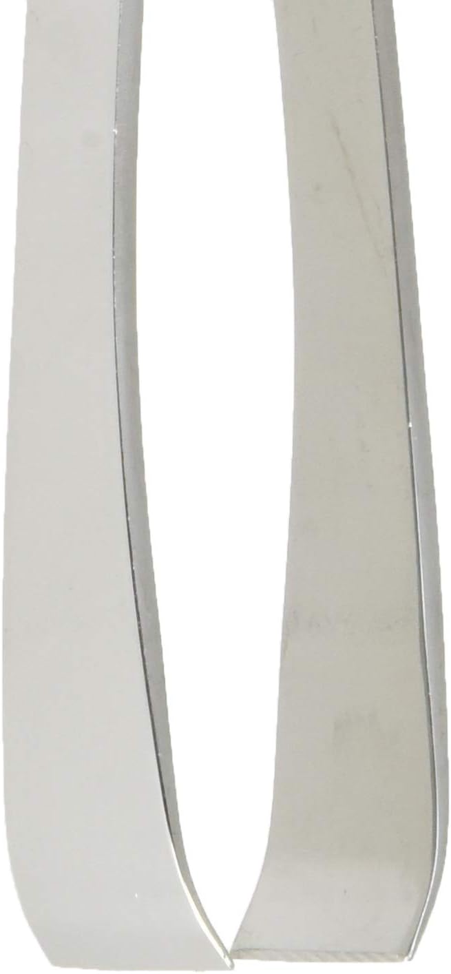 18-0 Fine Boning 3.5 Size (105)