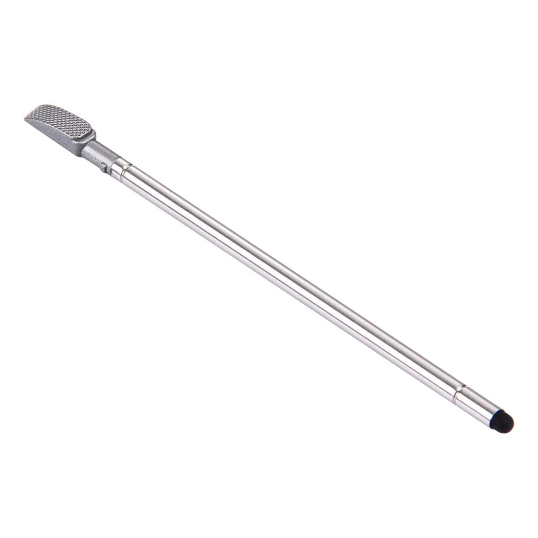 Touch Stylus for S Pen for LG G Pad F 8.0 Tablet / V495 / V496