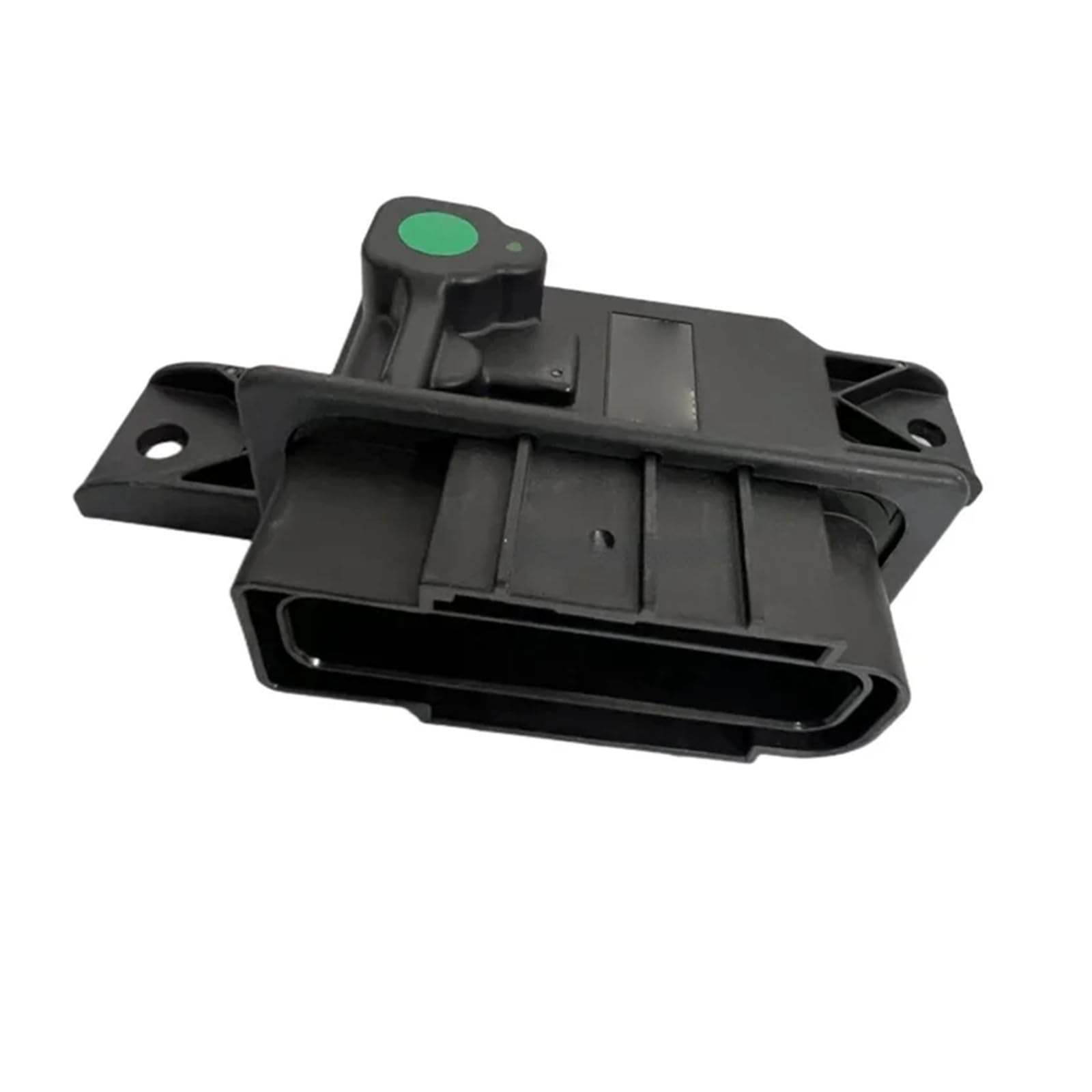 1 Piece Fuel Pump Power Control Module,Fit For Buick/Cadillac/GMC 13537053 Parts Accessories fuel pump oil control module