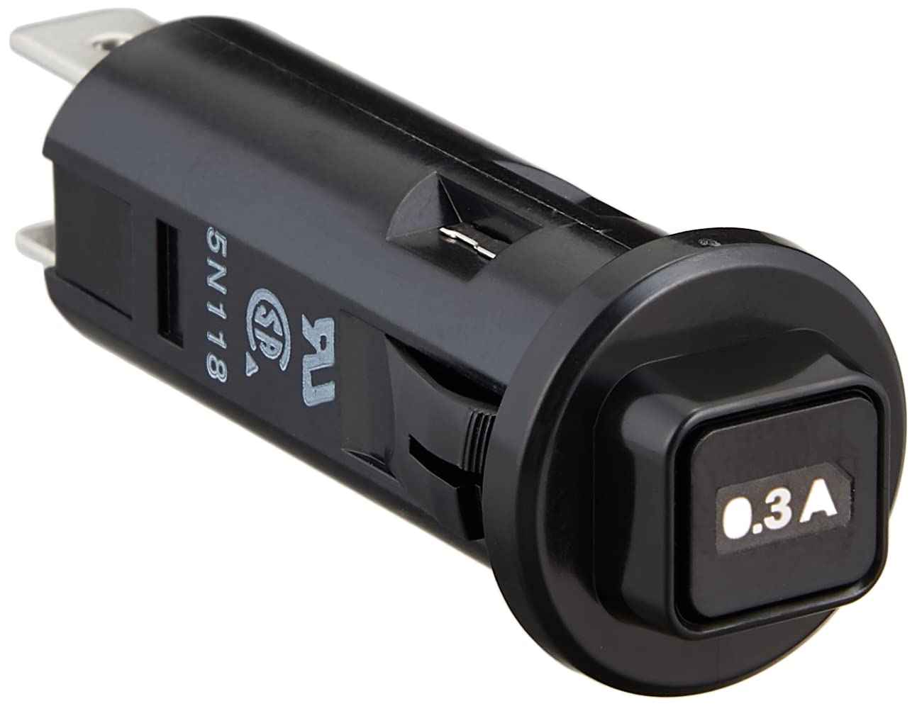 電気石　28kg Amazon | IDEC(アイデック) サーキットプロテクタ NRFシリーズ