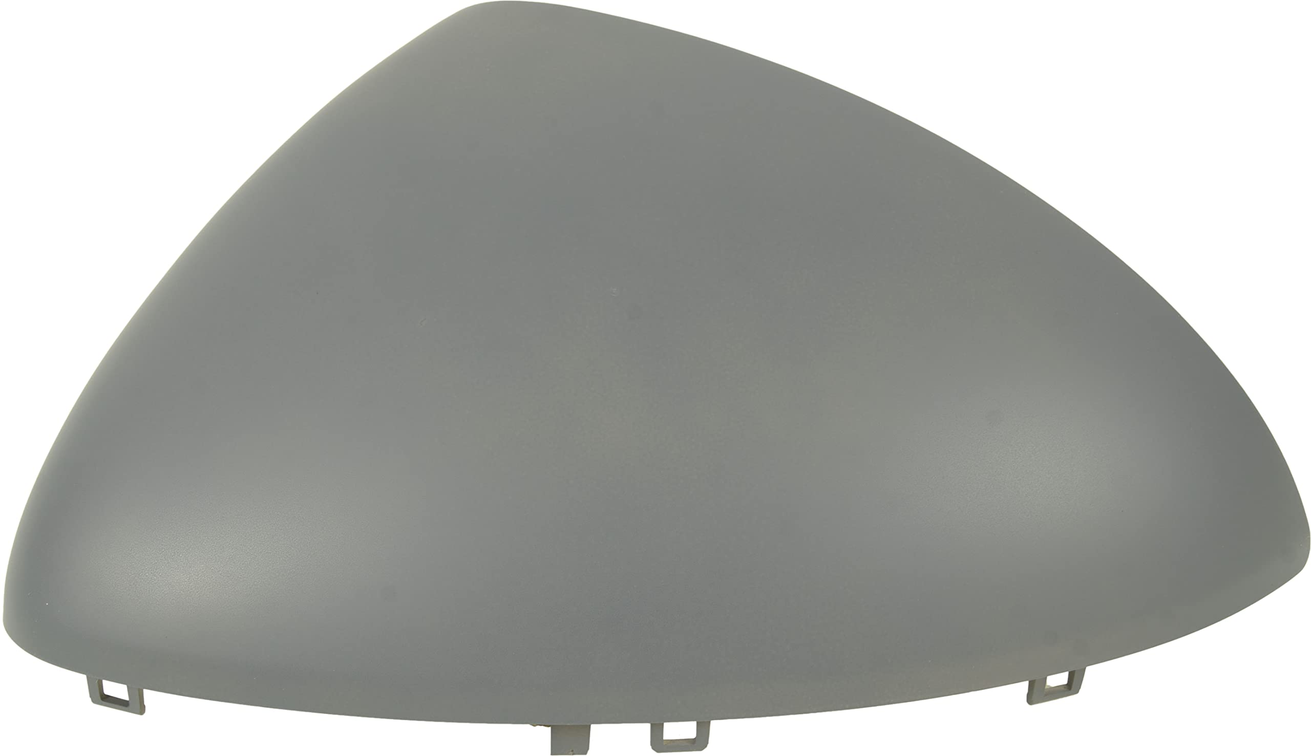 Taros Trade 71200 Left Mirror Cover