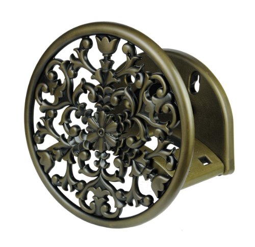 Papillon 8060415 8060415-Soporte manguera
