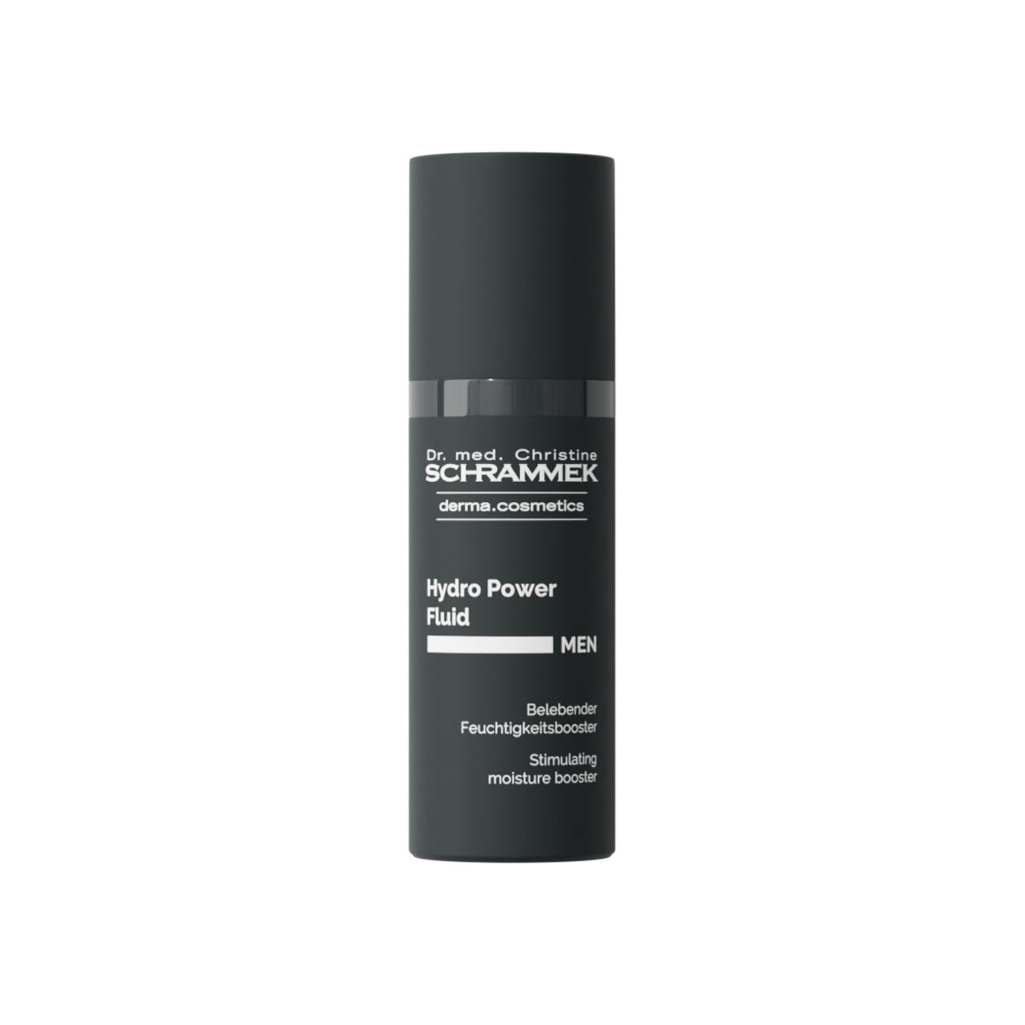 SCHRAMMEK Hydro Power Fluid, 1 x 30 ml