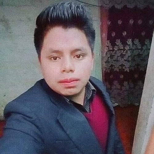 SE&Ntilde;ALES DE LOS &Uacute;LTIMOS TIEMPOS | PARTE #1 |EVANGELISTA RODOLFO JULIAN