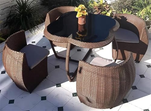 ガーデンチェア ラタン ソファセット」の人気商品一覧 | 安い商品を