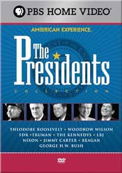 その他 U.S. History: History & Functions of Presidency [DVD] 51mvfLxrGLL._UF350,350_QL50_.jpg