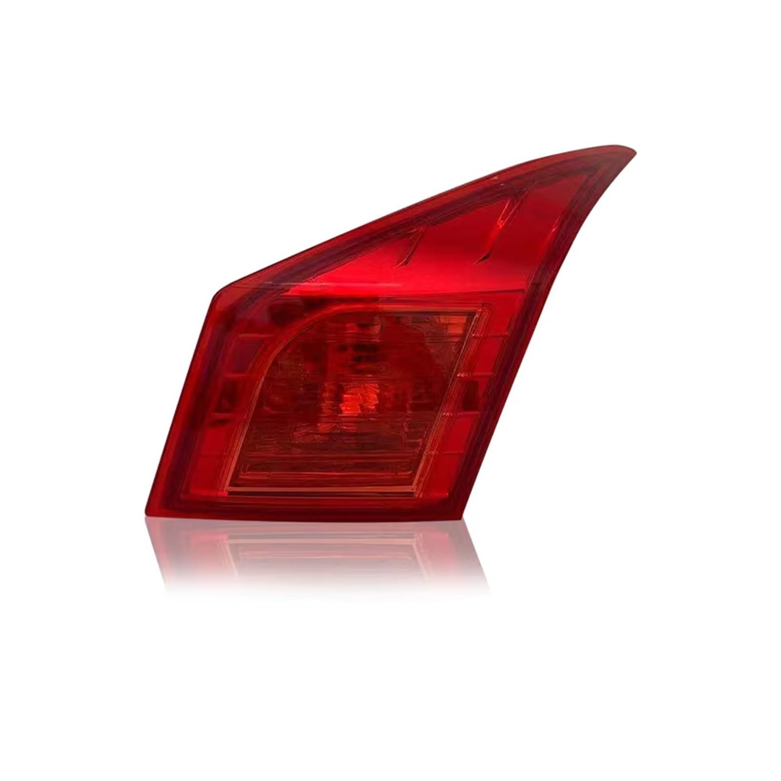 Feux arrière voiture clignotants Buick Excelle 2008-2012