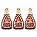 Ken's LITE Red Wine & Olive Oil Dressing (Pack of 3) 16 oz Bottles