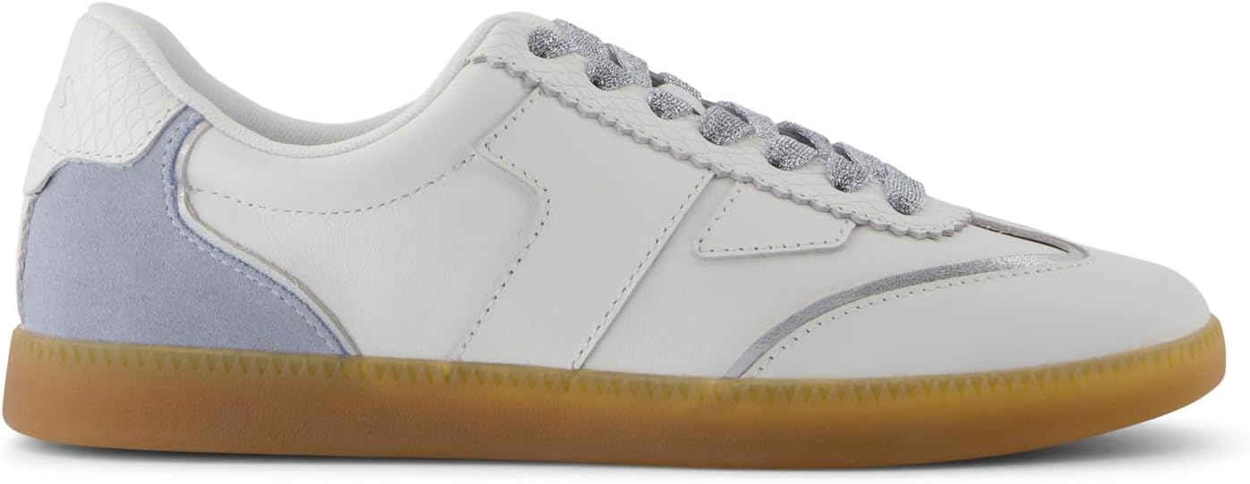 Toms Womens 10022166 - Image 3