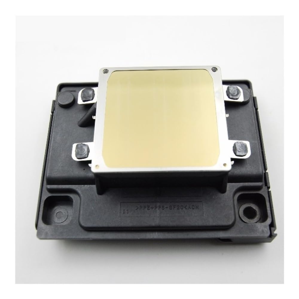 Tête d'impression pour Epson WF-7015 WF-7515 F190020