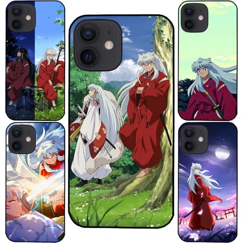 ���鍳 �X�}�z�P�[�X iphone16e�P�[�X �X�}�z�J�o�[ �S�@��Ή� �E���� ���鍳 iphone 16 e ���ʂ₵�� ������� ���������� �C�菝�h�~ ������h�~ �w��h�~ �ϏՌ� �A�C�t�H��16e �g�� �S�ʕی� ���� �����n �l�C�Q�[�� ���u