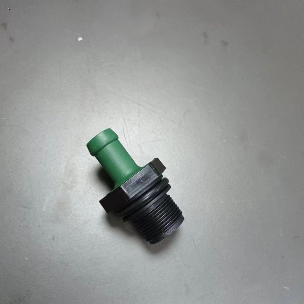 OEM 1035A422 1035A789 Exchange Components Electronic Sensor