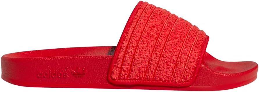 adilette slides sizing reddit