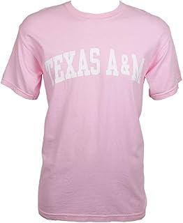 Amazon Com The Warehouse At Cc Creations Men Clothing Shoes Jewelry