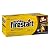 duraflame Firestart Indoor/Outdoor Firelighters, 24 pack