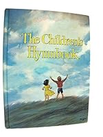 The Children's Hymnbook B000JPDTLI Book Cover