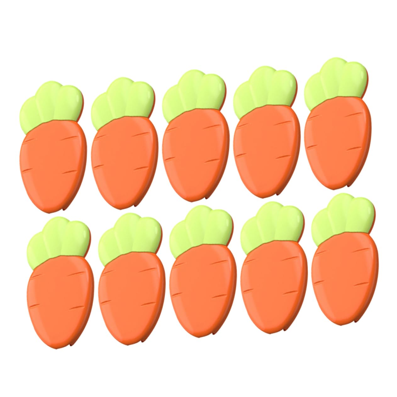 NUOBESTY 48stücke Sicherheitsnadeln Für Sichere Anstecknadeln Für Windeln Und Bastelarbeiten Verriegelbare Broches Für Kinderbekleidung Cartoon-Design