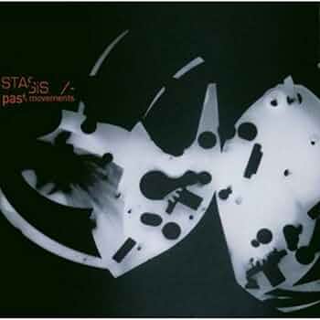 STASIS PAST MOVEMENTS スタシス パスト・ムーヴメンツ CD 51mvioxmJ4L._UF350,350_QL50_.jpg