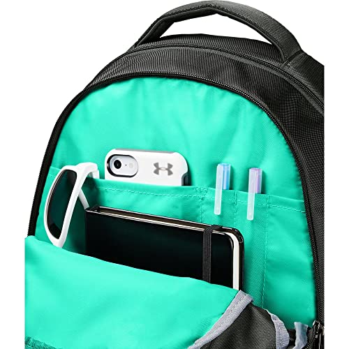 Image of Under Armour Hustle Backpack