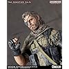 Metal-Gear-Solid-V-The-Phantom-Pain-Venom-Snake-GeccoImportacion-Japonesa