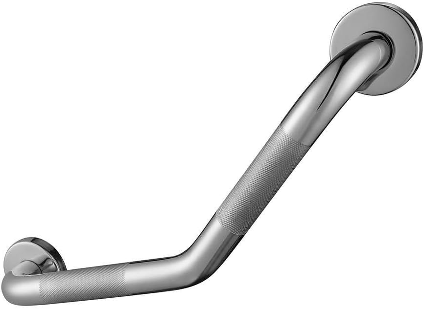 471541 Non-Slip Z Handle 304 Stainless Steel
