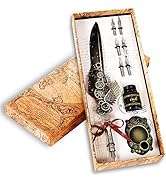 Small manufacture image 12