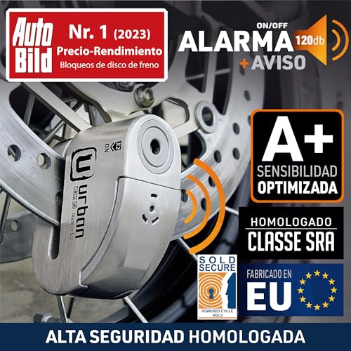 Sistemas de máxima seguridad 3 Imagen adicional