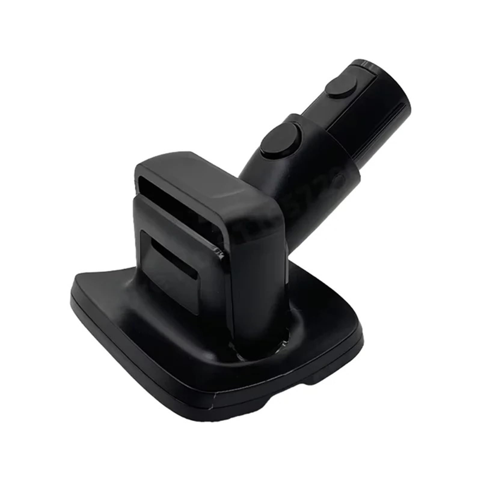 Kompatibel mit Dreame V9/V10/V11SE/V12/V16/T10/T20/T30/T30NEO/R10/R20 Pro/Z30/Z40: KEOL Handstaubsauger-Zubehör – Schlauch-Tierbürste