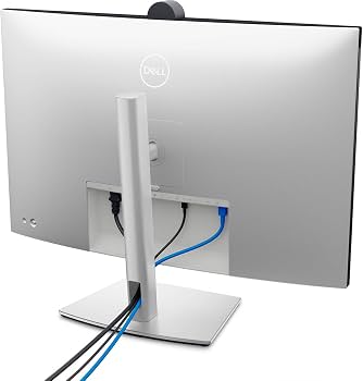 Amazon.com: Dell UltraSharp U3224KB 31.5