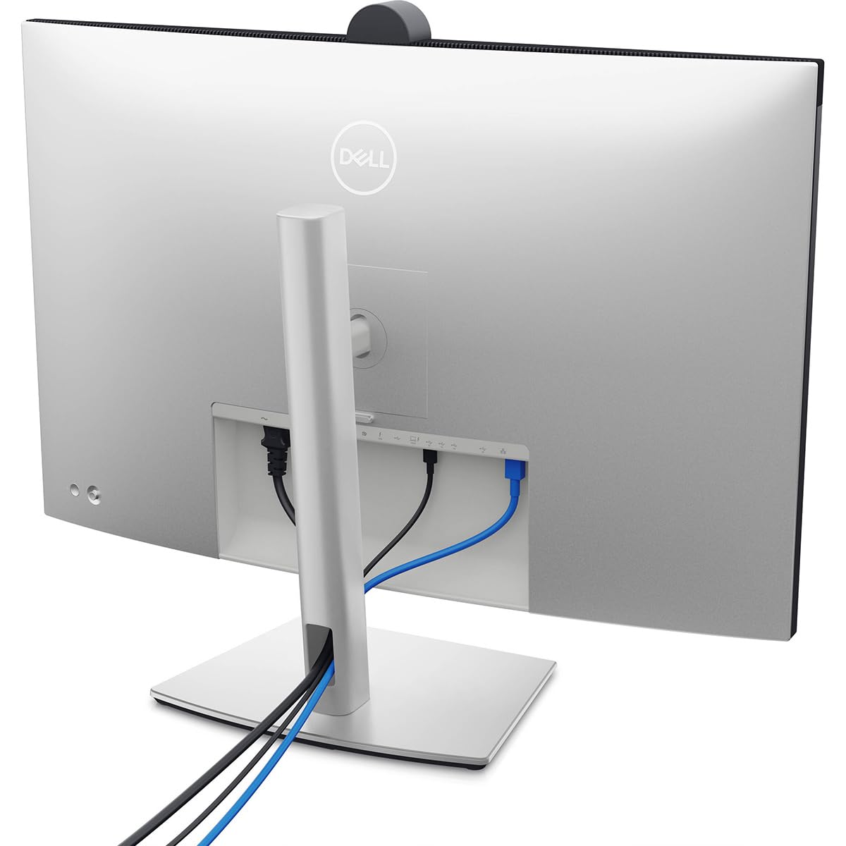 Amazon.com: Dell UltraSharp U3224KB 31.5