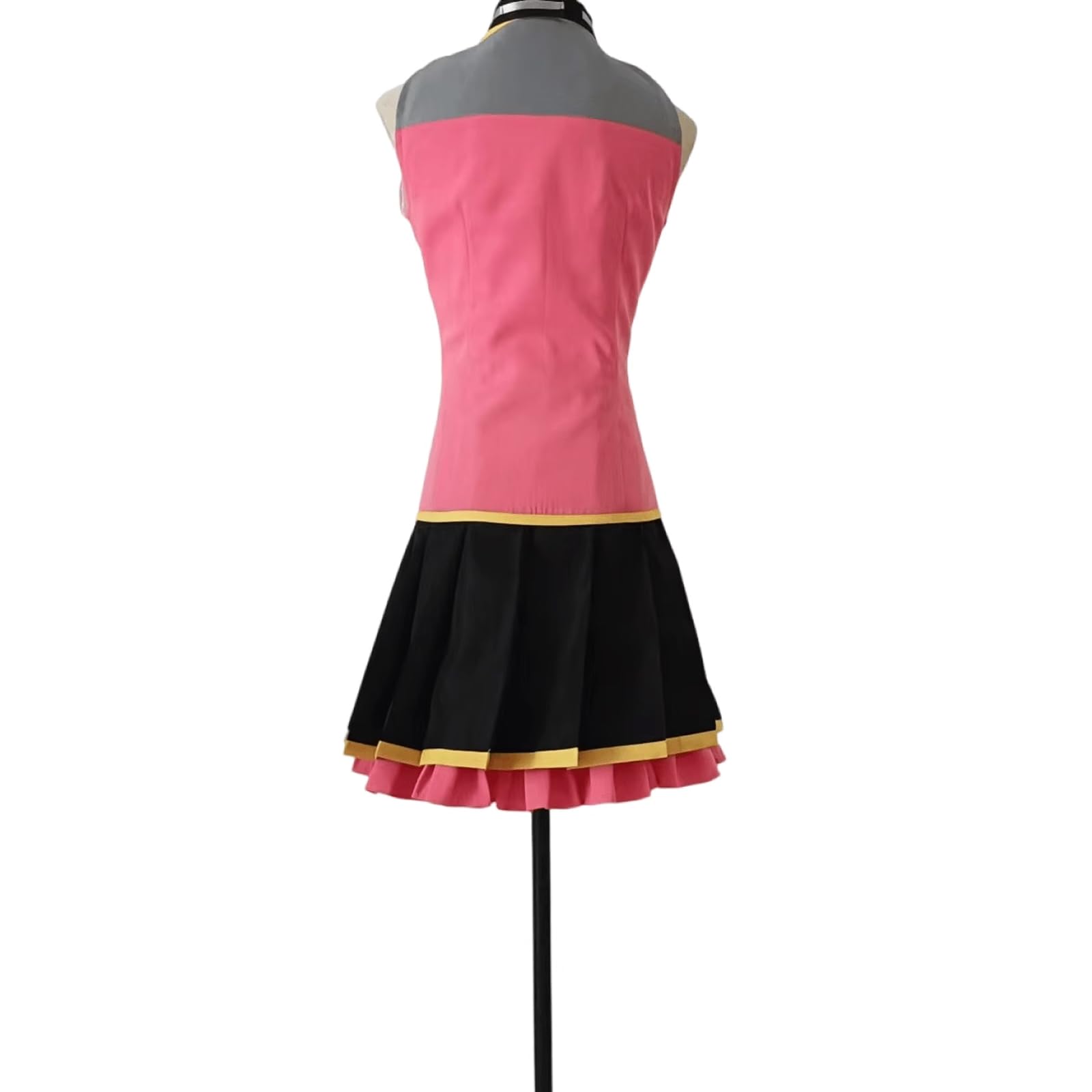 Amazon.co.jp: [YAORUI] 転生したらスライムだった件 ミリム・ナーヴァ