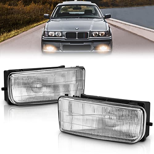 Amazon Best Sellers Best Automotive Replacement Combo Turn Signal Fog