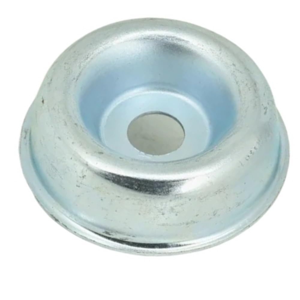 Tête travail débroussailleuse 236R 436R sans vibration alésage 15mm
