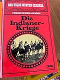 indianer krieger namen  Die Indianer - Kriege