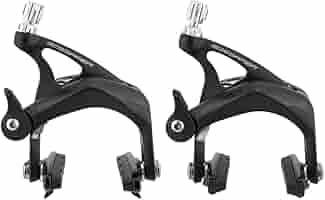 Amazon | FSA Full Speed Ahead Gossamer Pro ロード自転車