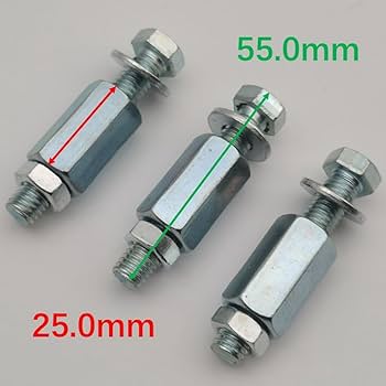 Amazon.com: Universal Flywheel Puller Tool Compatible with Polaris