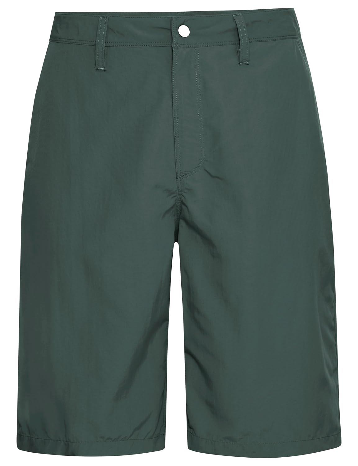 Jack Wolfskin Herren Wander-Shorts Duneland Shorts M