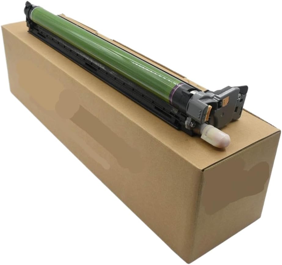 Drum Unit CT351108 Compatible with 2271 3371 4471 5571 6671 7771 C2271 C5571 C5573