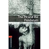 Cover for 9780194790871