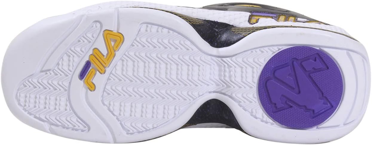 Fila mens