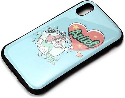 Amazon カラー アリエル Iphonexr ディズニー ハイブリッド タフ ケース ソフトケース ソフト ハードケース ハード キャラクター シリコン アリエル ジャスミン ベル ラプンツェル トイストーリー モンスターズインク アイフォンxr テンアール 6 1 Iphone Xr Amazon カラー アリエル Iphonexr ディズニー ハイブリッド タフ ケース ソフトケース ソフト ハードケース ハード キャラクター シリコン アリエル ジャスミン ベル ラプンツェル トイストーリー モンスターズインク アイフォンxr テンアール 6 1 Iphone Xr