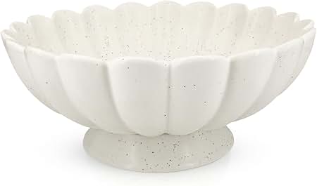 Amazon.com: Georg Jensen Bernadotte Dish on Stand