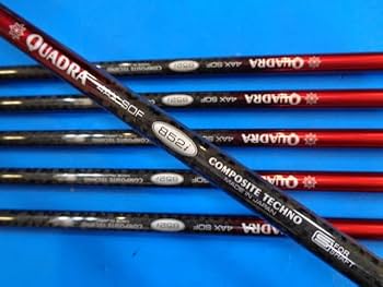 入手困難 本間ゴルフ 豪華14本完璧なセット 憧れの高級ブランド 高性能 高級品 入手困難 本間ゴルフ 豪華14本完璧なセット 憧れの高級ブランド