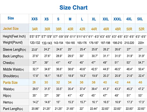 Men Black Paisley Vest Notch Lapel Prom Party Tuxedo Groomsman Wedding 3-Pieces Suit Slim Fit Jacket Pants Vest4