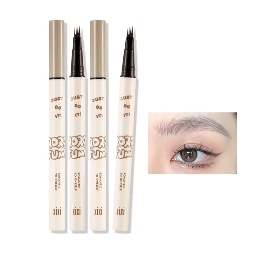 シナリー　アイブロウペンシルなど　hichitto様 シナリー アイブロウペンシルなど hichitto様 シナリー