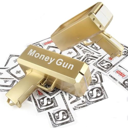 La Mejor review de Dinero juguete listamos los 10 mejores. 18 Imagen adicional