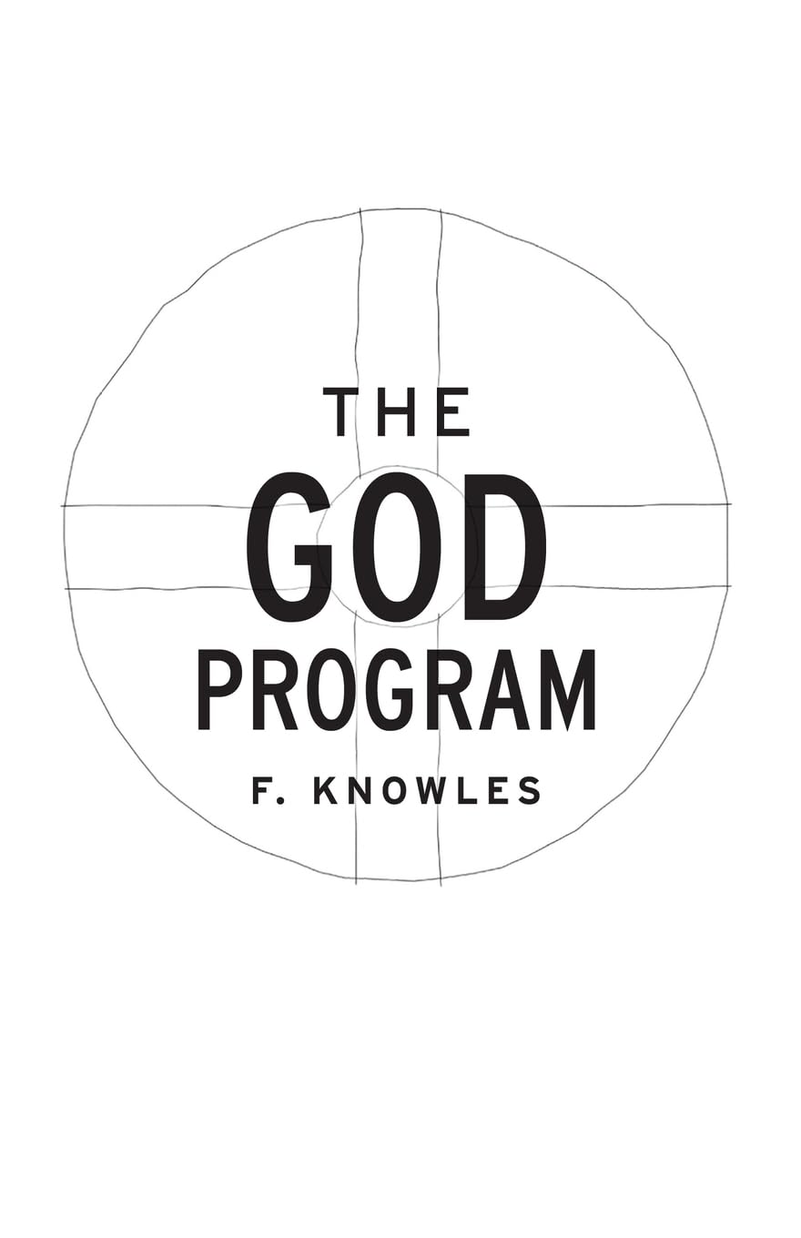 The God Program