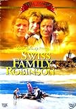 Swiss Family Robinson